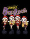 Jingle Bell Rock