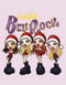 Jingle Bell Rock