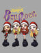 Jingle Bell Rock