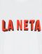 La Neta