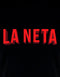 La Neta