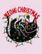 Meow Christmas