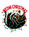 Meow Christmas