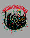 Meow Christmas