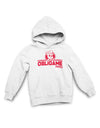 Hoodie Obligame