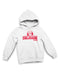 Hoodie Obligame