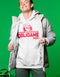 Hoodie Obligame