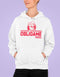 Hoodie Obligame