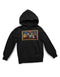 Hoddie Perros Poker