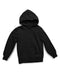 Hoddie Personalizada