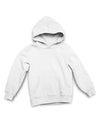 Hoddie Personalizada