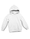 Hoddie Personalizada