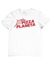 Pizza Planeta