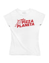 Pizza Planeta