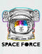 Space Force