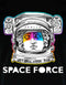 Space Force