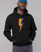 Hoodie Rayo Aliado