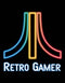 Retro Gamer