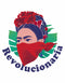 Revolucionaria