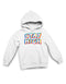 Hoodie Stay High