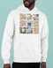 Hoodie Ukyoe