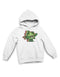 Hoodie Weedy Budy